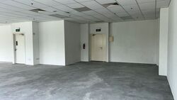 Nordic European Centre (D22), Office #407066671